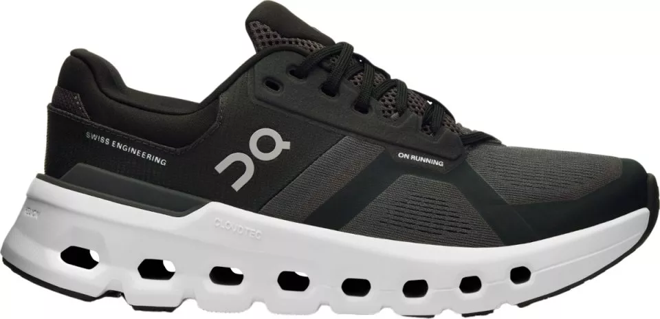 shoes On Running Cloudrunner 2 Wide