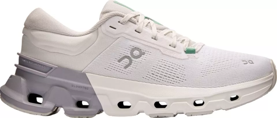 Laufschuhe On Running Cloudflyer 5