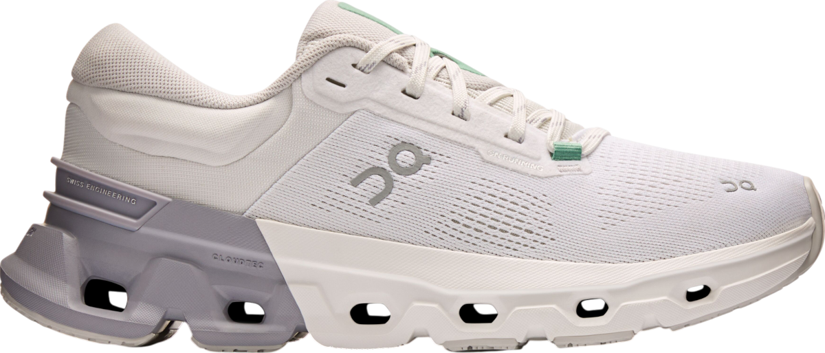Laufschuhe On Running Cloudflyer 5