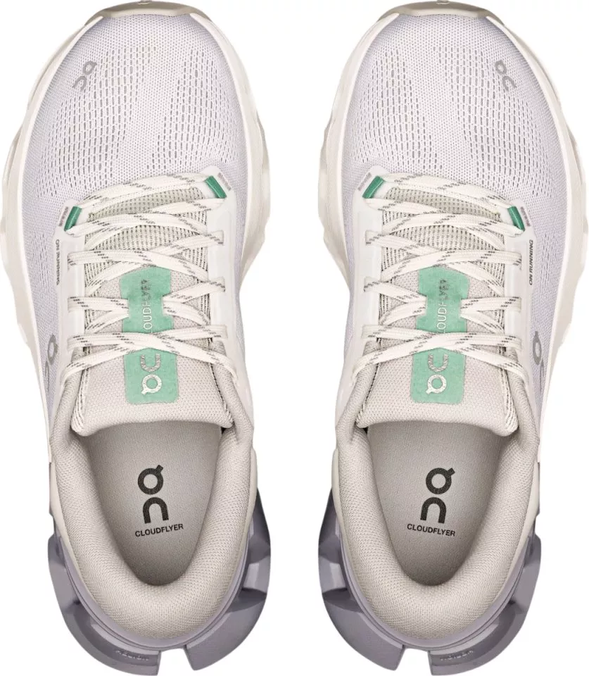 Laufschuhe On Running Cloudflyer 5