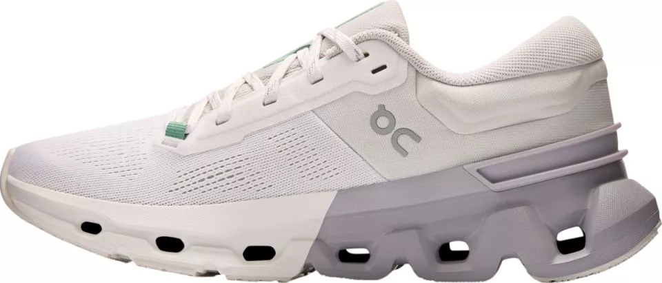 Laufschuhe On Running Cloudflyer 5