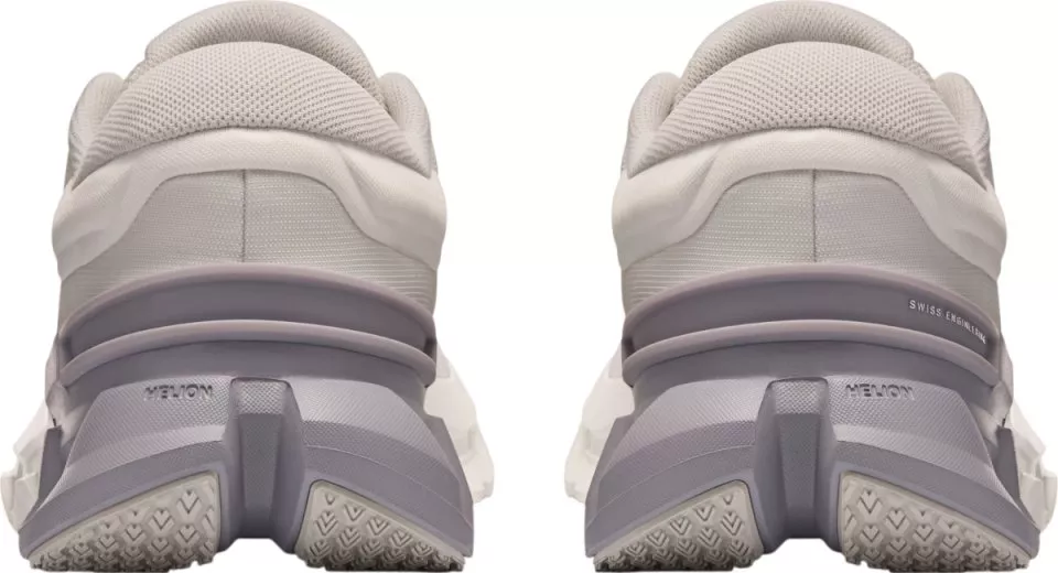 Laufschuhe On Running Cloudflyer 5