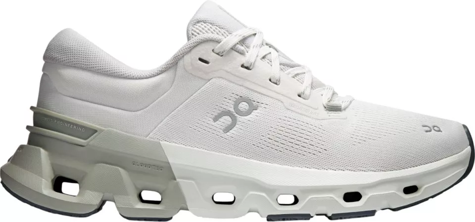 Laufschuhe On Running Cloudflyer 5