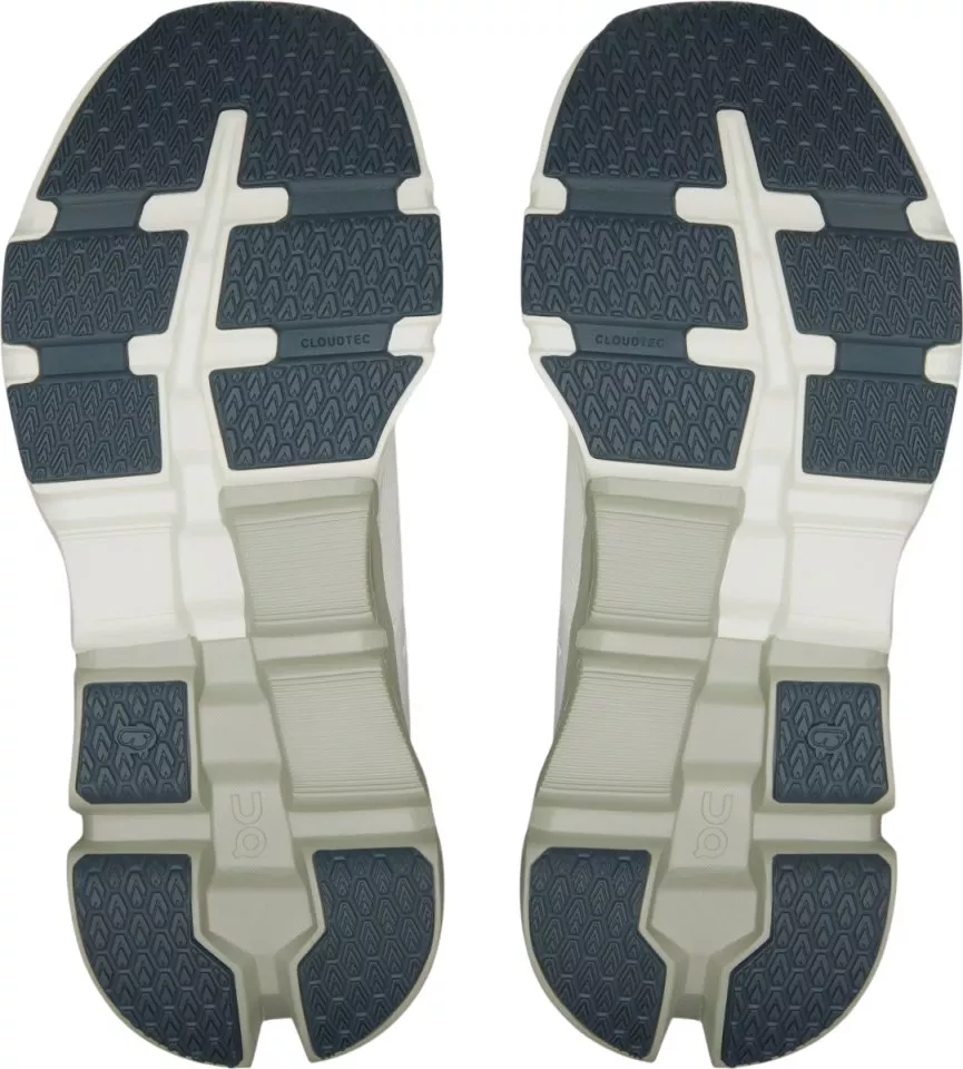 Laufschuhe On Running Cloudflyer 5