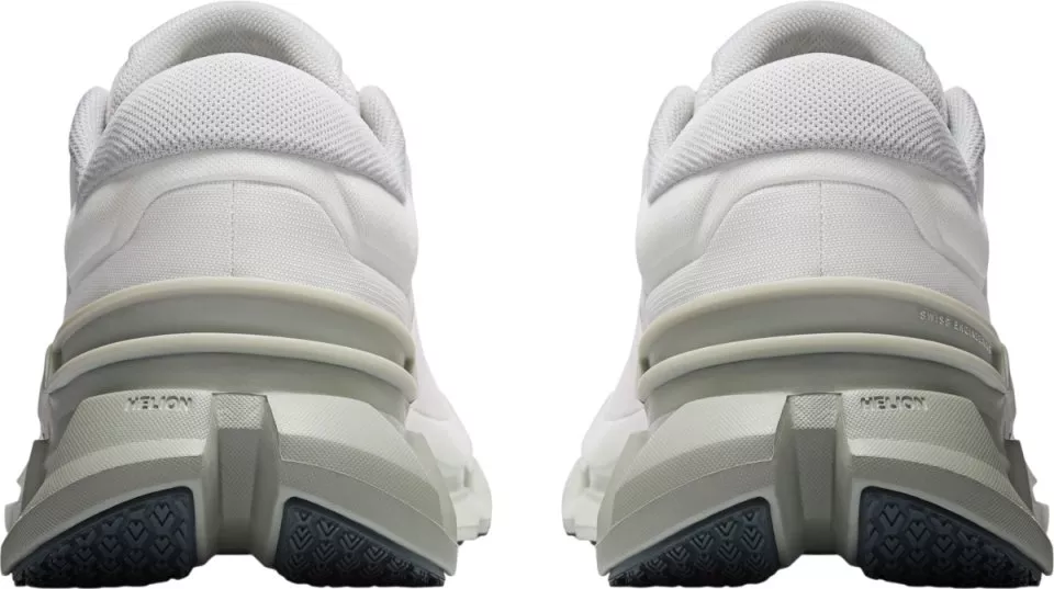 Laufschuhe On Running Cloudflyer 5