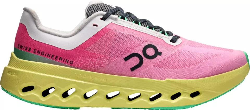 Laufschuhe On Running Cloudsurfer Next