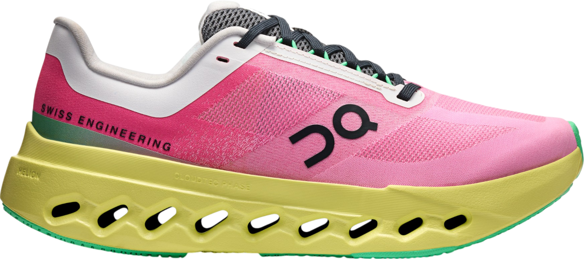 Laufschuhe On Running Cloudsurfer Next