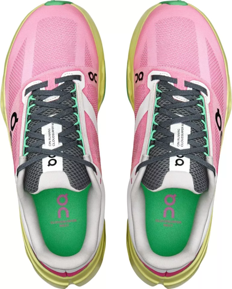 Laufschuhe On Running Cloudsurfer Next