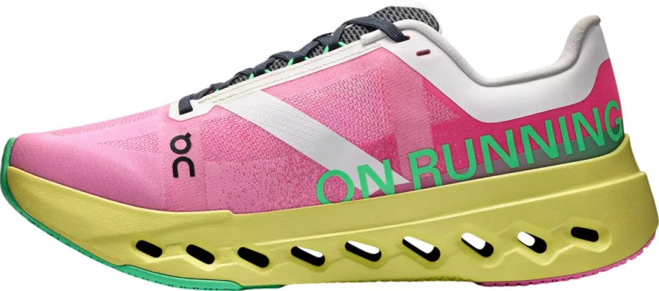 Laufschuhe On Running Cloudsurfer Next