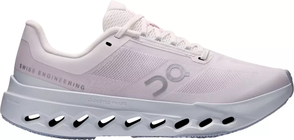 Laufschuhe On Running Cloudsurfer Next