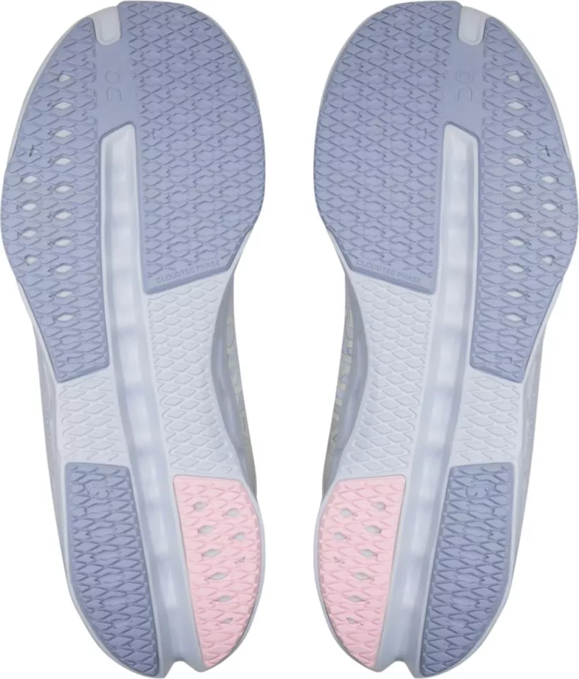 Laufschuhe On Running Cloudsurfer Next