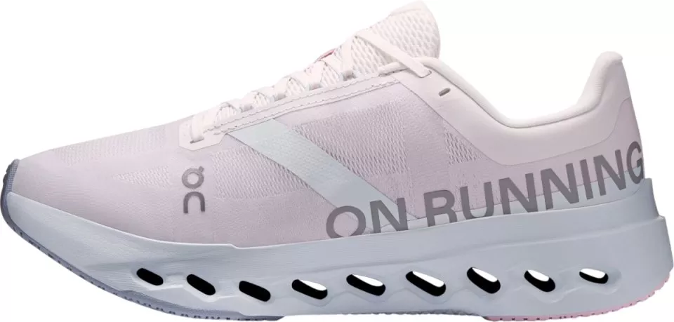 Laufschuhe On Running Cloudsurfer Next