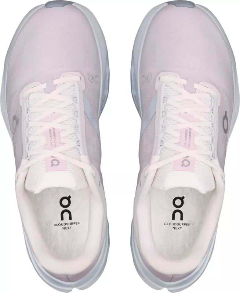 Laufschuhe On Running Cloudsurfer Next