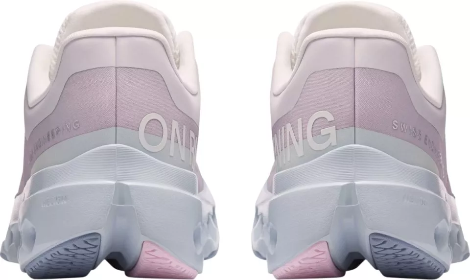 Laufschuhe On Running Cloudsurfer Next