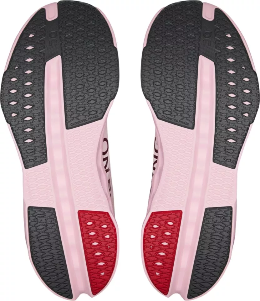 Laufschuhe On Running Cloudsurfer Next