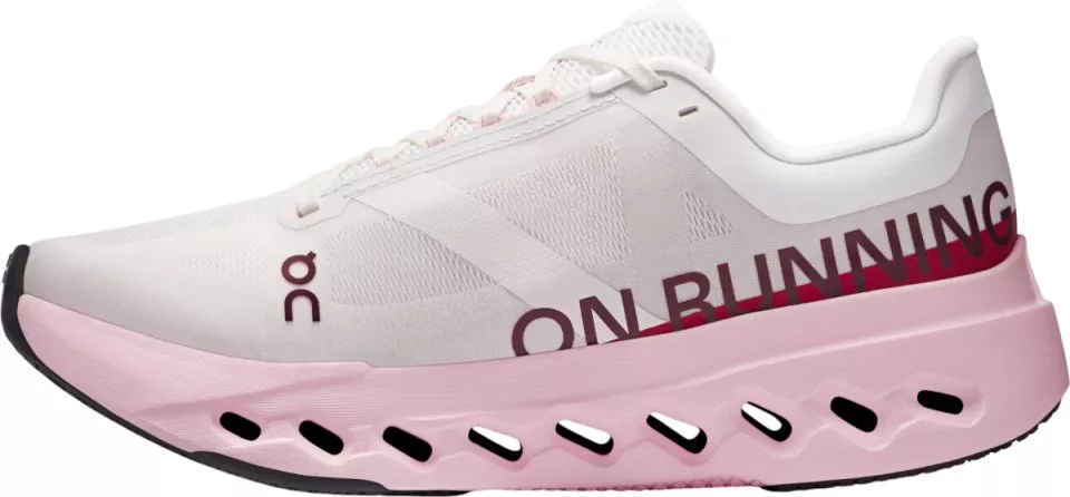 Laufschuhe On Running Cloudsurfer Next