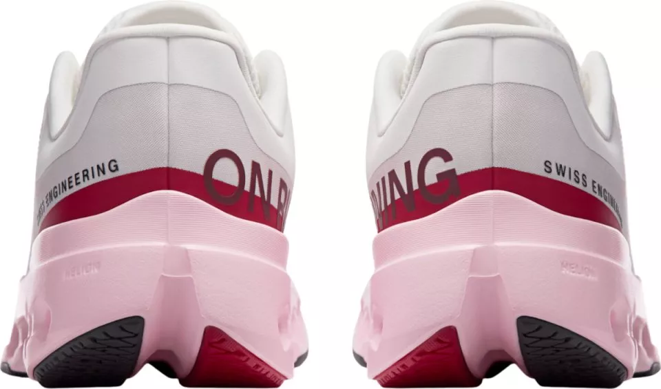 Laufschuhe On Running Cloudsurfer Next