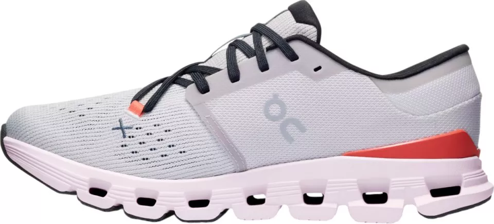 Zapatillas de On Running Cloud X 4