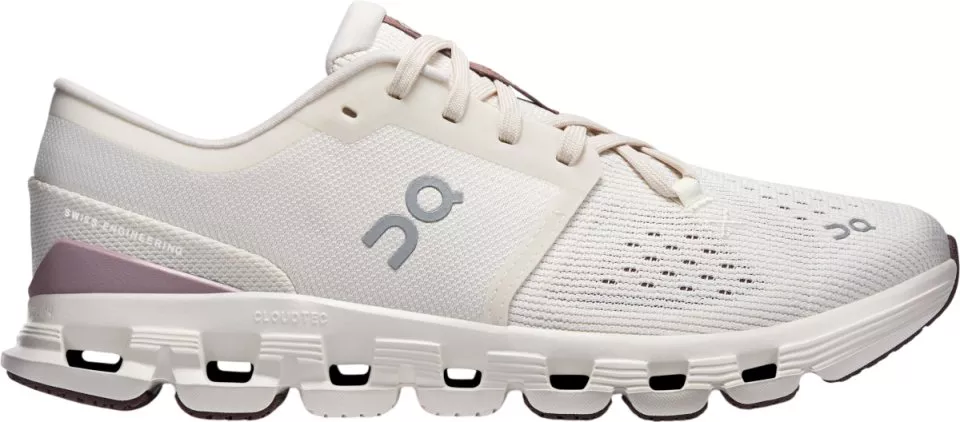 Zapatillas de On Running Cloud X 4