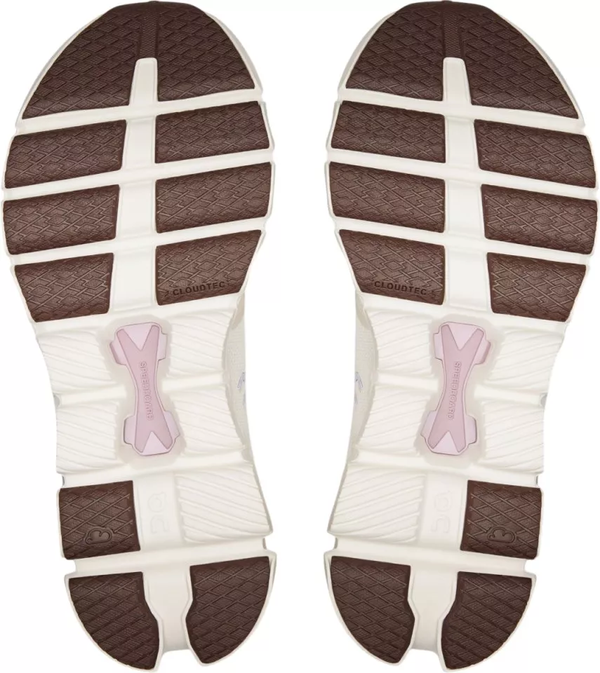 Zapatillas de On Running Cloud X 4