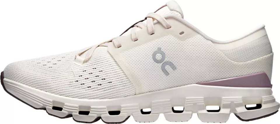 Zapatillas de On Running Cloud X 4