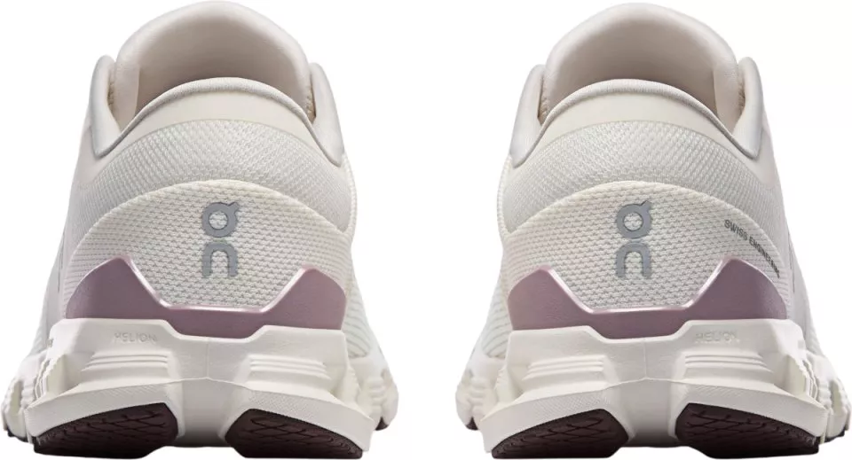 Zapatillas de On Running Cloud X 4