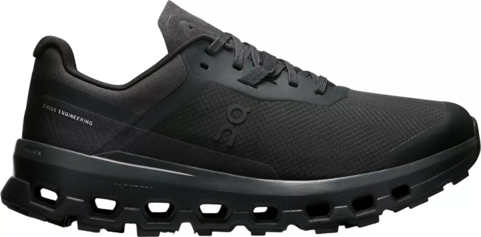 Trail schoenen On Running Cloudvista 2