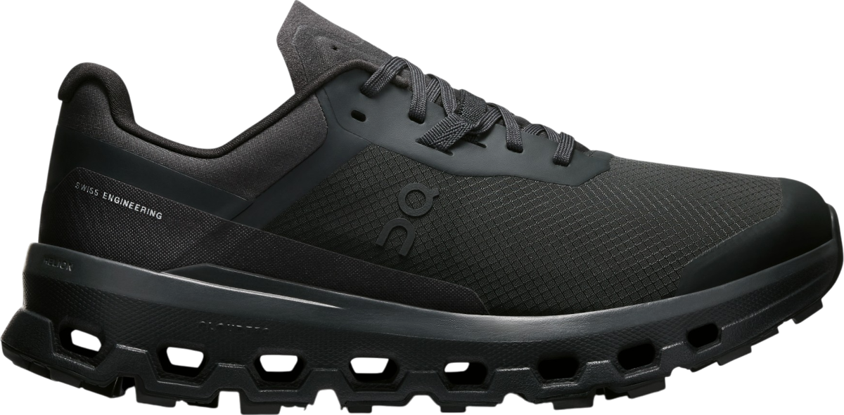 Trail schoenen On Running Cloudvista 2