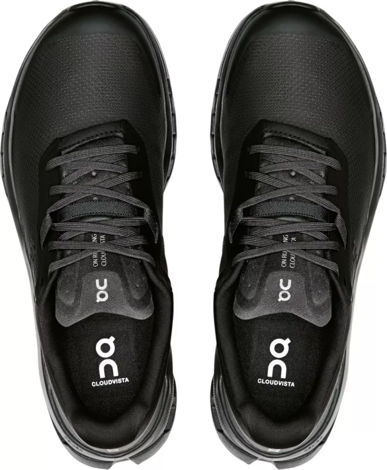 Trail schoenen On Running Cloudvista 2