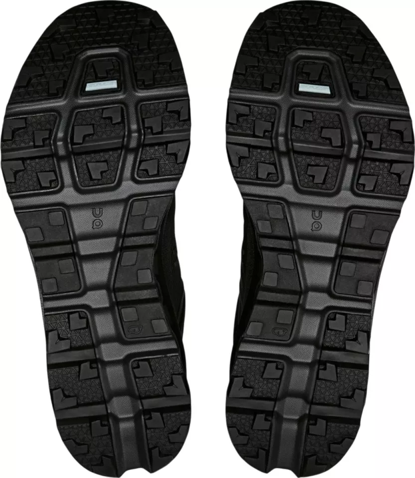 Trail schoenen On Running Cloudvista 2