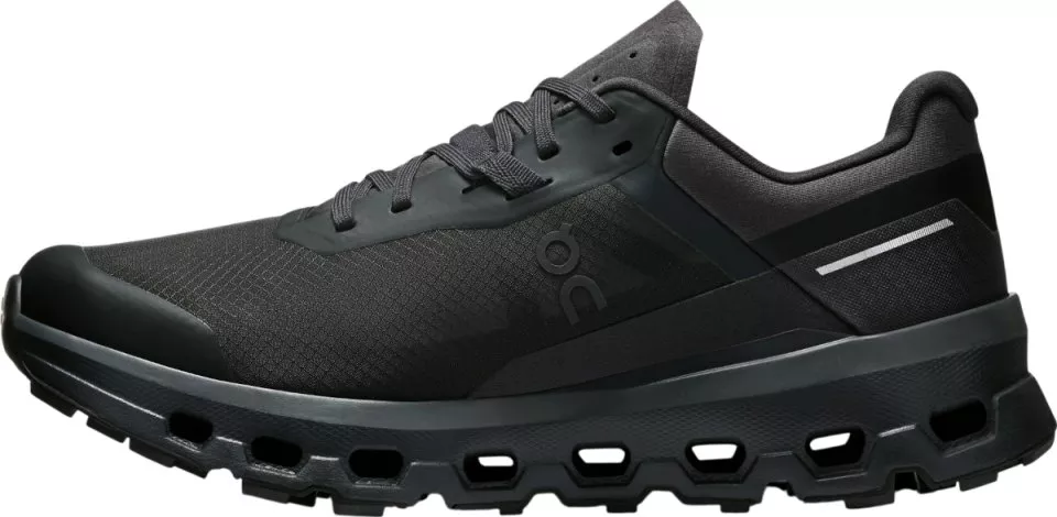 Trail schoenen On Running Cloudvista 2