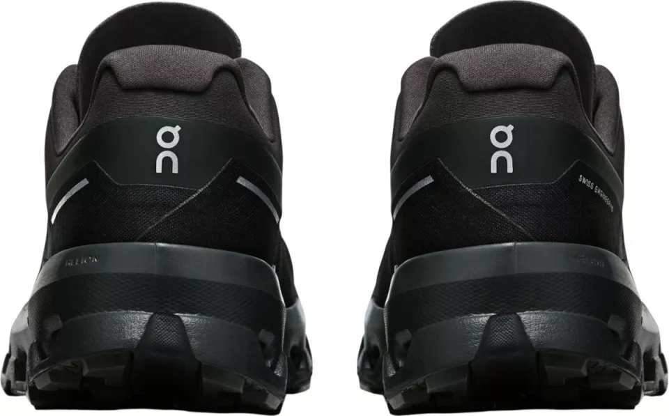 Trail schoenen On Running Cloudvista 2