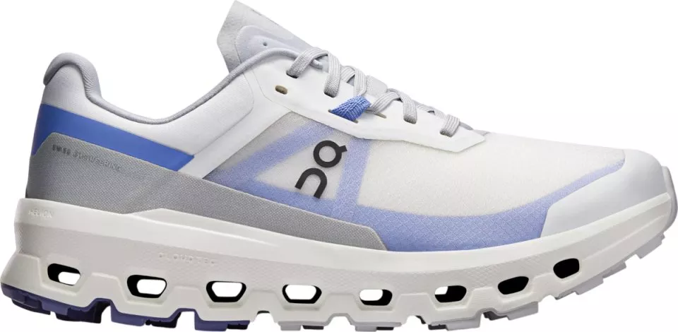 Trail-Schuhe On Running Cloudvista 2