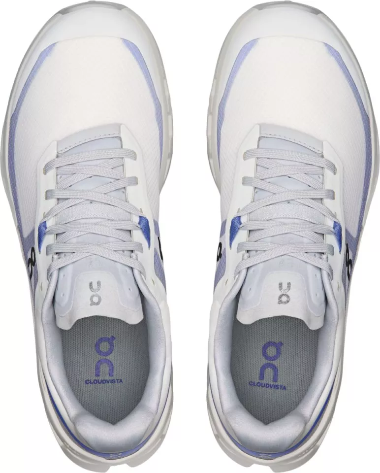 Trail-Schuhe On Running Cloudvista 2