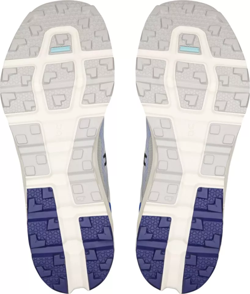 Trail-Schuhe On Running Cloudvista 2