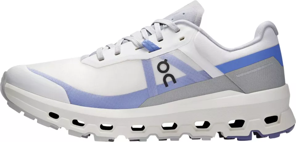 Trail-Schuhe On Running Cloudvista 2