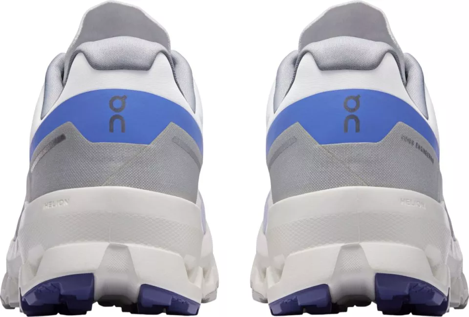 Trail-Schuhe On Running Cloudvista 2