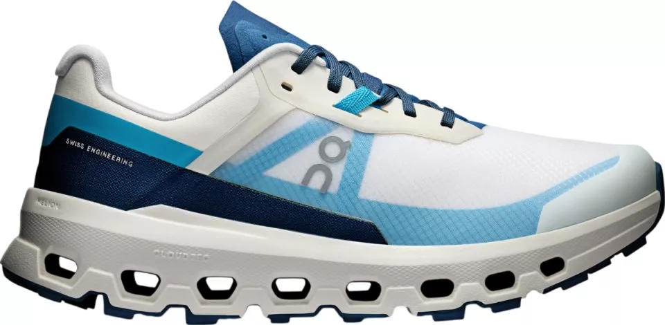 Trail-Schuhe On Running Cloudvista 2