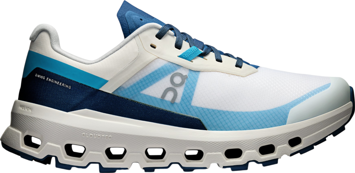 Trail-Schuhe On Running Cloudvista 2