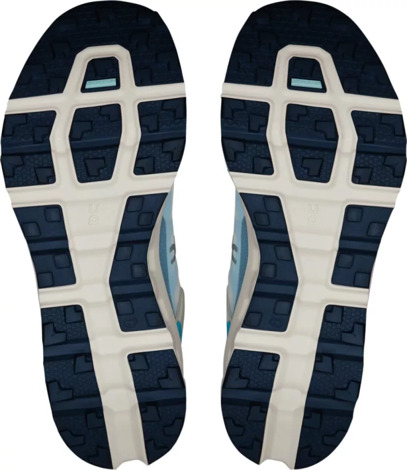 Trail-Schuhe On Running Cloudvista 2