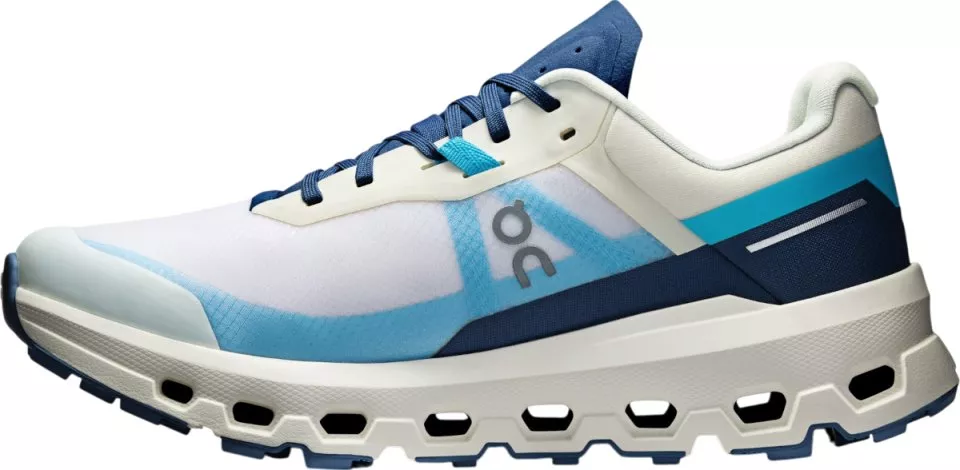 Trail-Schuhe On Running Cloudvista 2