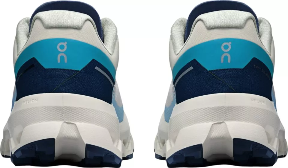 Trail-Schuhe On Running Cloudvista 2