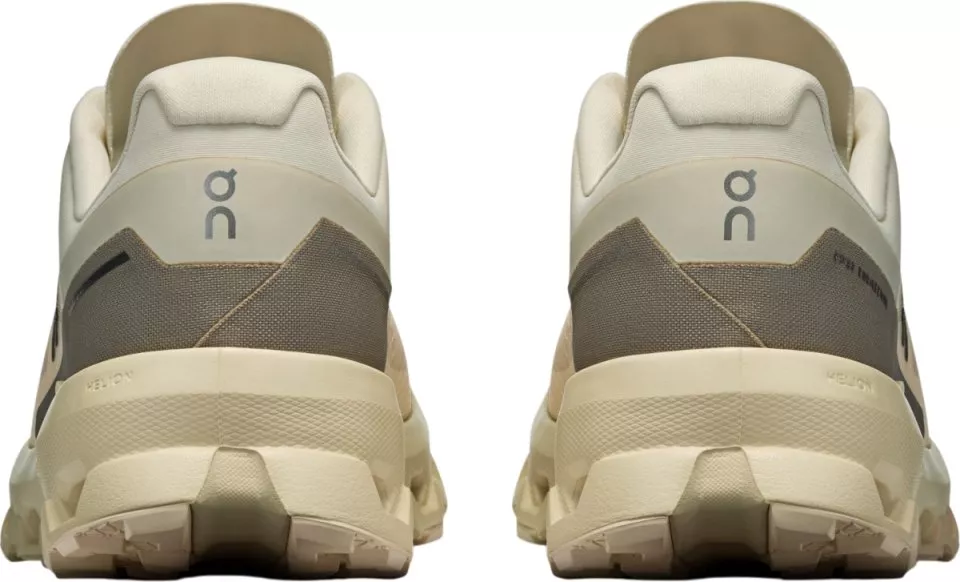 Παπούτσια Trail On Running Cloudvista 2
