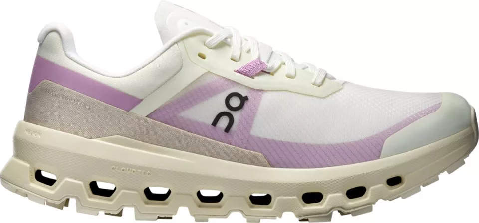 Trail-Schuhe On Running Cloudvista 2