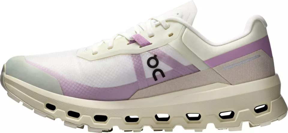 Trail-Schuhe On Running Cloudvista 2