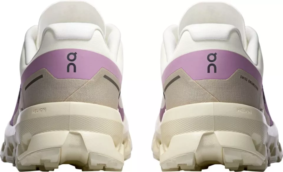 Trail-Schuhe On Running Cloudvista 2