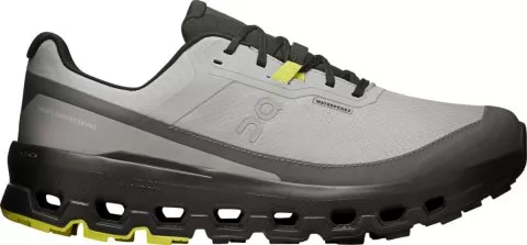 Cloudvista 2 Waterproof