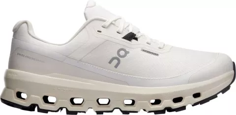 Cloudvista 2 Waterproof