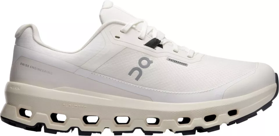 Trail-Schuhe On Running Cloudvista 2 Waterproof