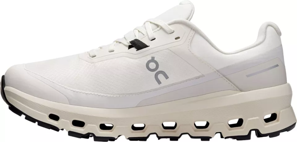 Trail-Schuhe On Running Cloudvista 2 Waterproof